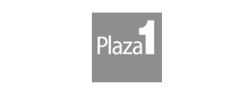 Plaza1