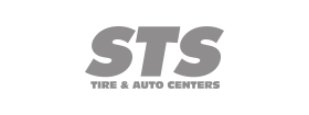 STS